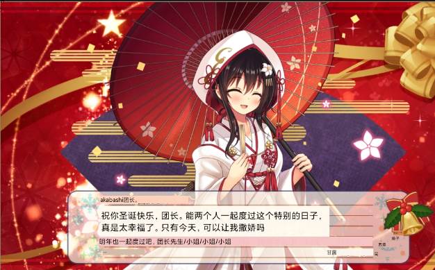 DB翻译器app