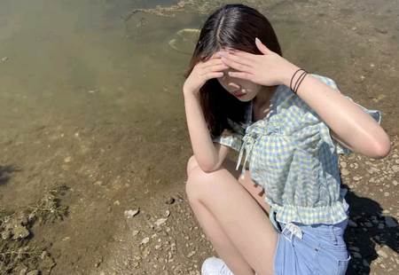 皮皮搞笑