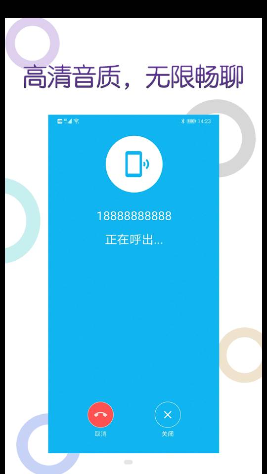 银河射手无尽金币版