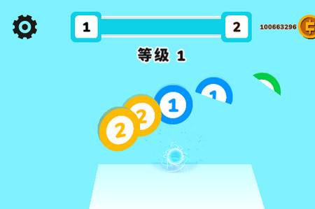 crowdmaster破解版