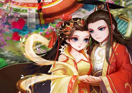 妖神传送无限真充版