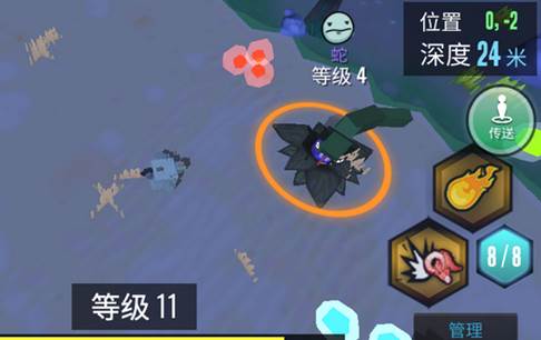 动物融合模拟器2022破解版, 动物融合模拟器2022破解版