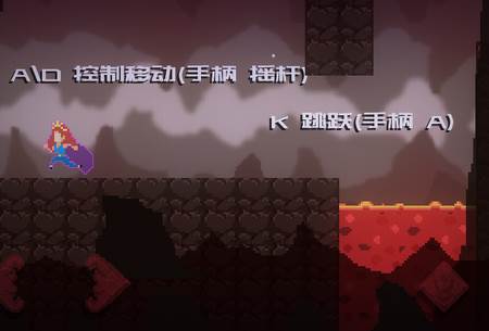 死亡试炼游戏
