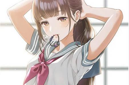 iwara里站app安卓版