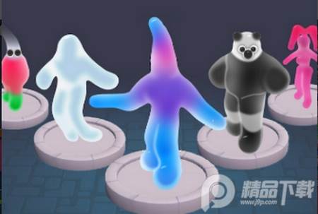 斑点英雄无限金币版, 斑点英雄无限金币版
