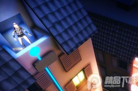 重生破解版, 重生破解版