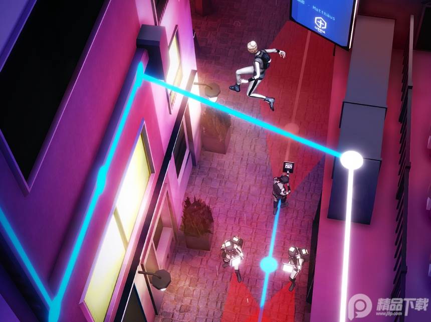 重生破解版, 重生破解版