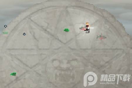 单挑王OnlyOne