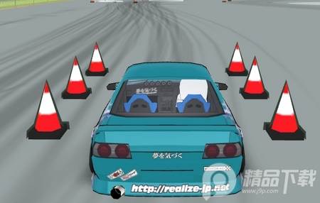 fr传奇破解最新版