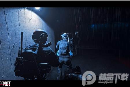 严阵以待手游破解版, 严阵以待手游破解版