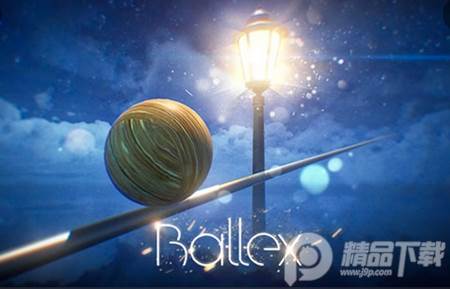 Ballex手游