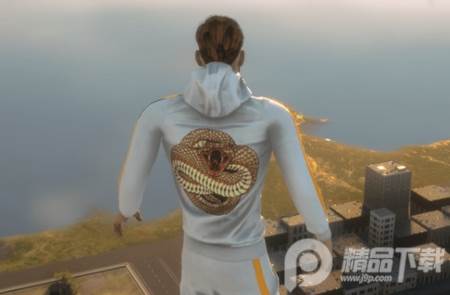 极限跑酷3D