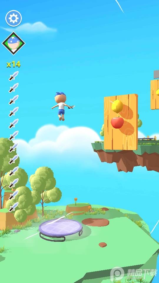 Screenshot_20220707-112427.png