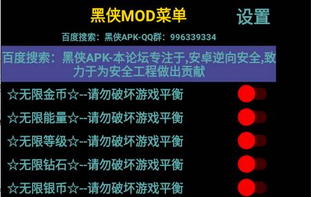 僵尸前线4全DLC高清版