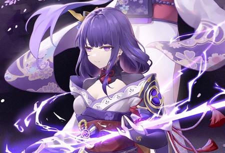 透视壁纸原神最新版, 透视壁纸原神最新版