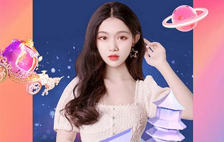 小米直播最新版