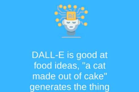 dalle2生成器(DALL-E mini)安卓版 dalle2生成器(DALL-E mini)安卓版