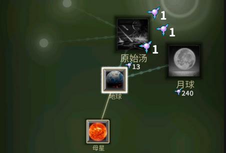 从细胞到奇点最新版本超越