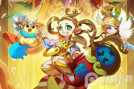 十月鹰飞游戏