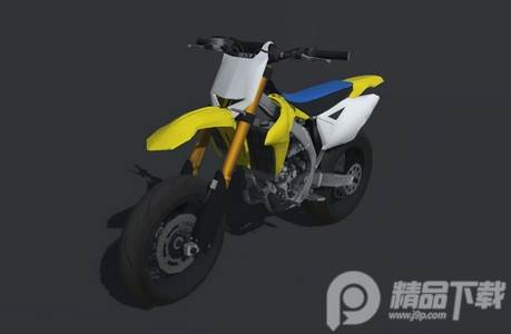 特技人生2(wheelie life 2)安卓版