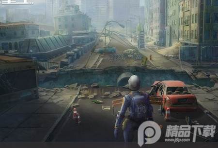 代号梦蝶重生最新版