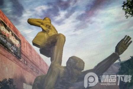 夺命邮差2正版中文版