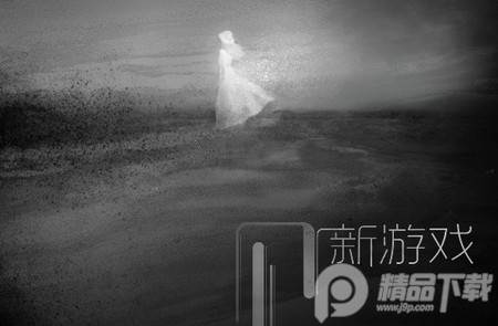 见手游最新版