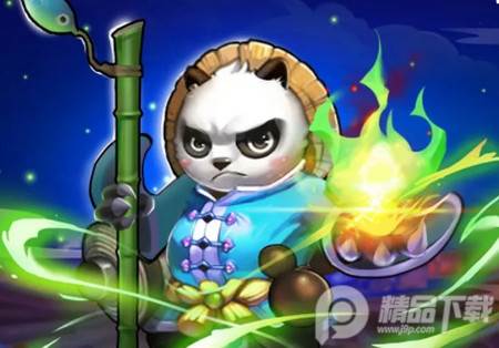 梦西游九游版
