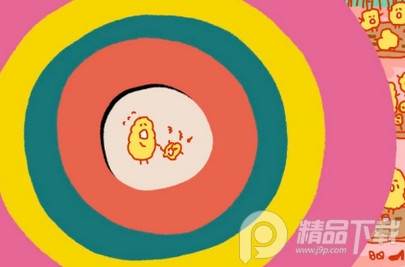 soupsoup寻物游戏最新版