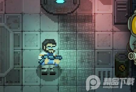 战争人太空行动完整版
