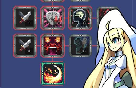 Hero英雄的任务无限金币版