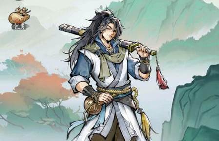 一剑六千里最新版