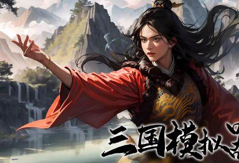 三国模拟器最新版无限金币