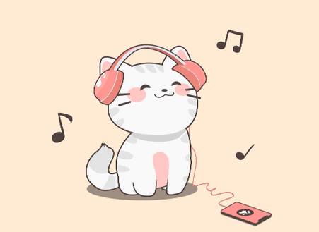 猫咪二重奏Duet Cats全解锁版下载