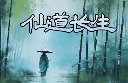 仙道长生手游最新版