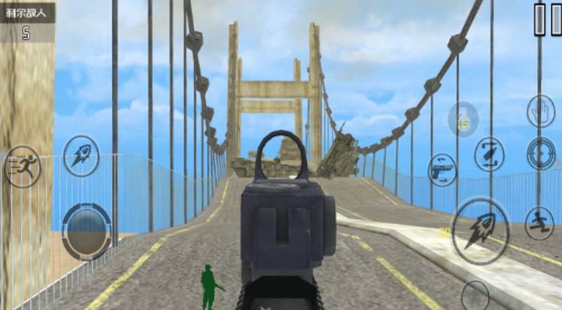 2023-07-26_093213.png