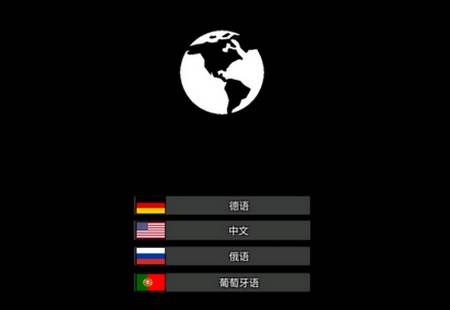暴力沙盒中文最新版本(GoreBox)