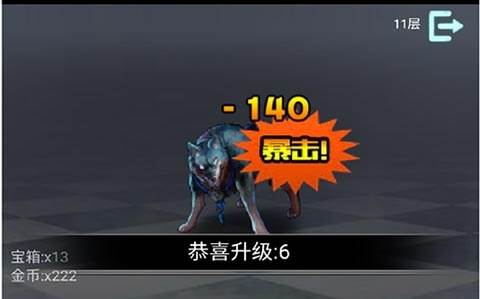 drt.jpg