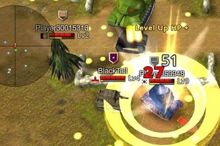 sdffds.jpg