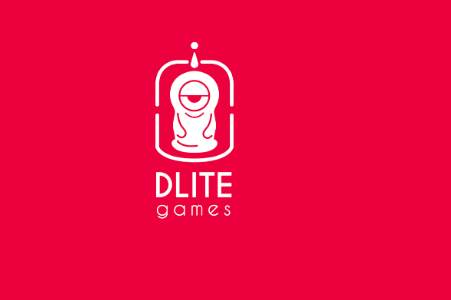 土豆冲刺跑酷小游戏最新版