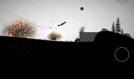 WW2 Warplane Fighter Bomber安卓版