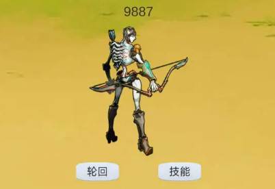 aa.jpg