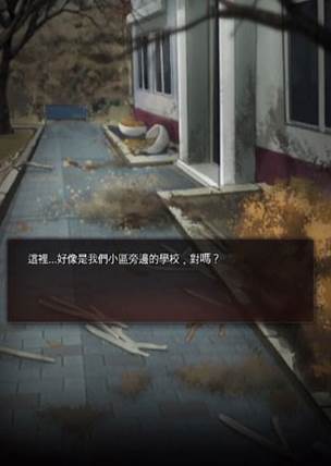 危险的家伙们DangerousFellows国际版