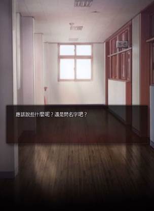 危险的家伙们DangerousFellows国际版