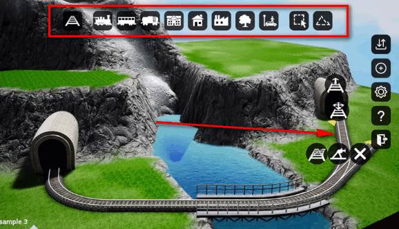 简易铁路模型2高级(Model Railway Easily 2 Pro)