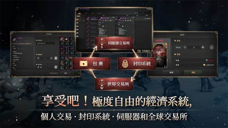 jietud85eb4cc2fce8feb38476e5e606b28b720240226r25eun.jpg