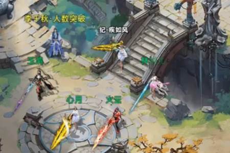 最强吞噬系统安卓版