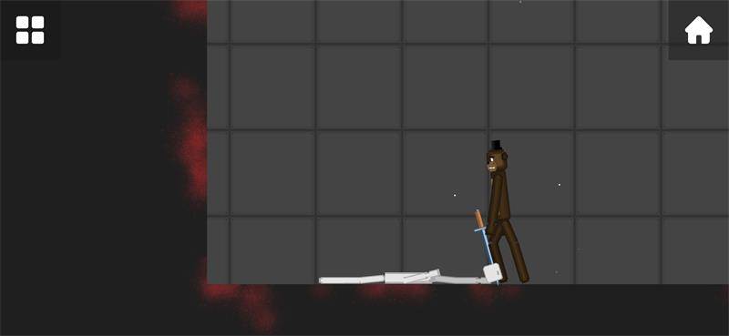 jietu1e2a624a698e6587f5a0c221213c67f820230314WfTPXM.jpg