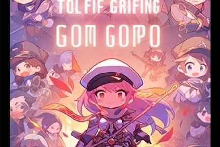 小小英雄宝箱传奇手游