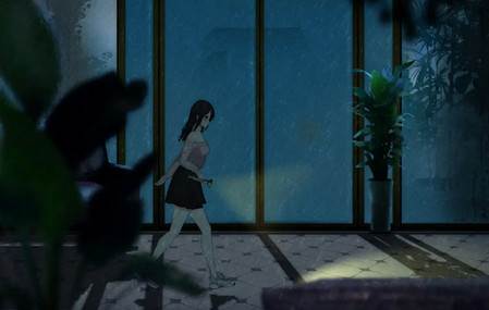 街2降灵安卓版